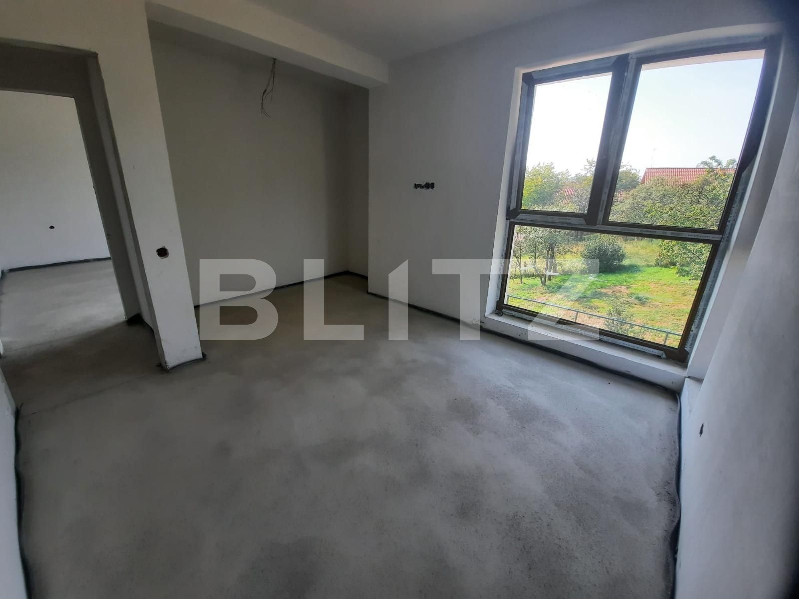 Casa de vânzare 4 camere Dambul Rotund - 73001CV | BLITZ Cluj-Napoca | Poza14