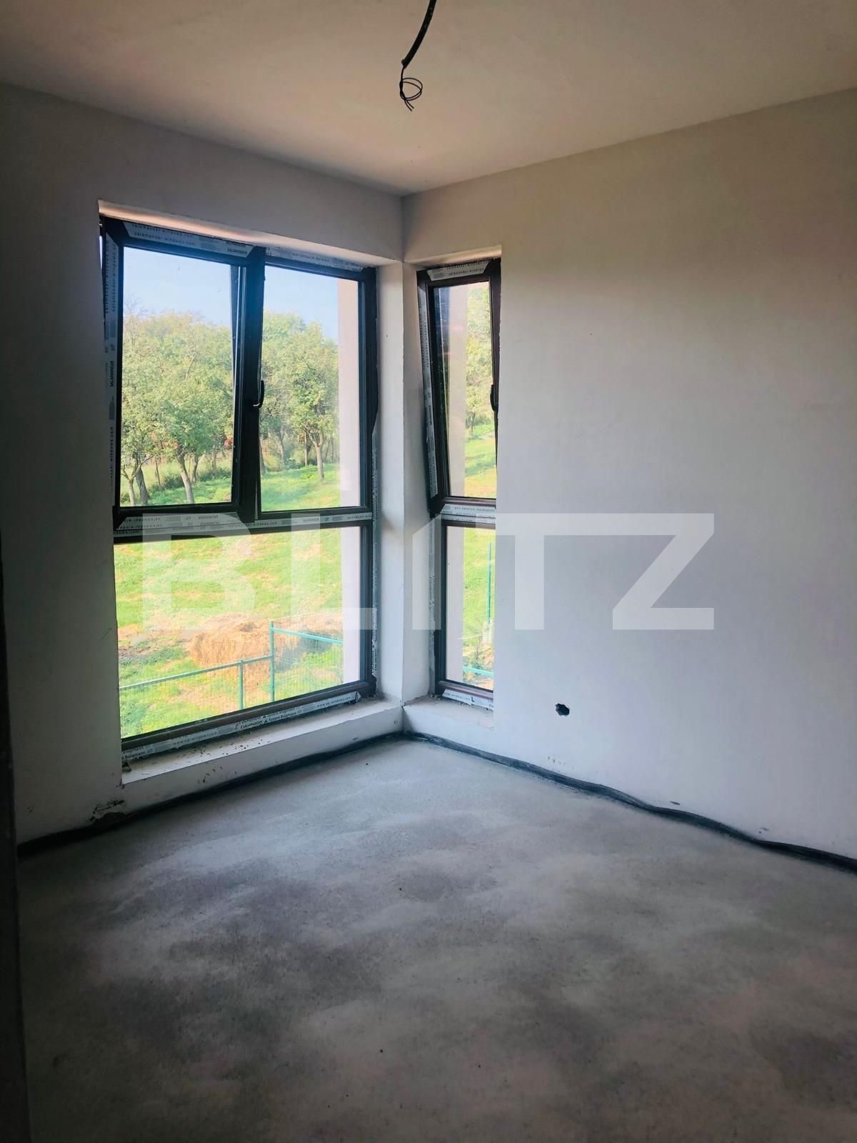 Casa de vânzare 4 camere Dambul Rotund - 73001CV | BLITZ Cluj-Napoca | Poza15