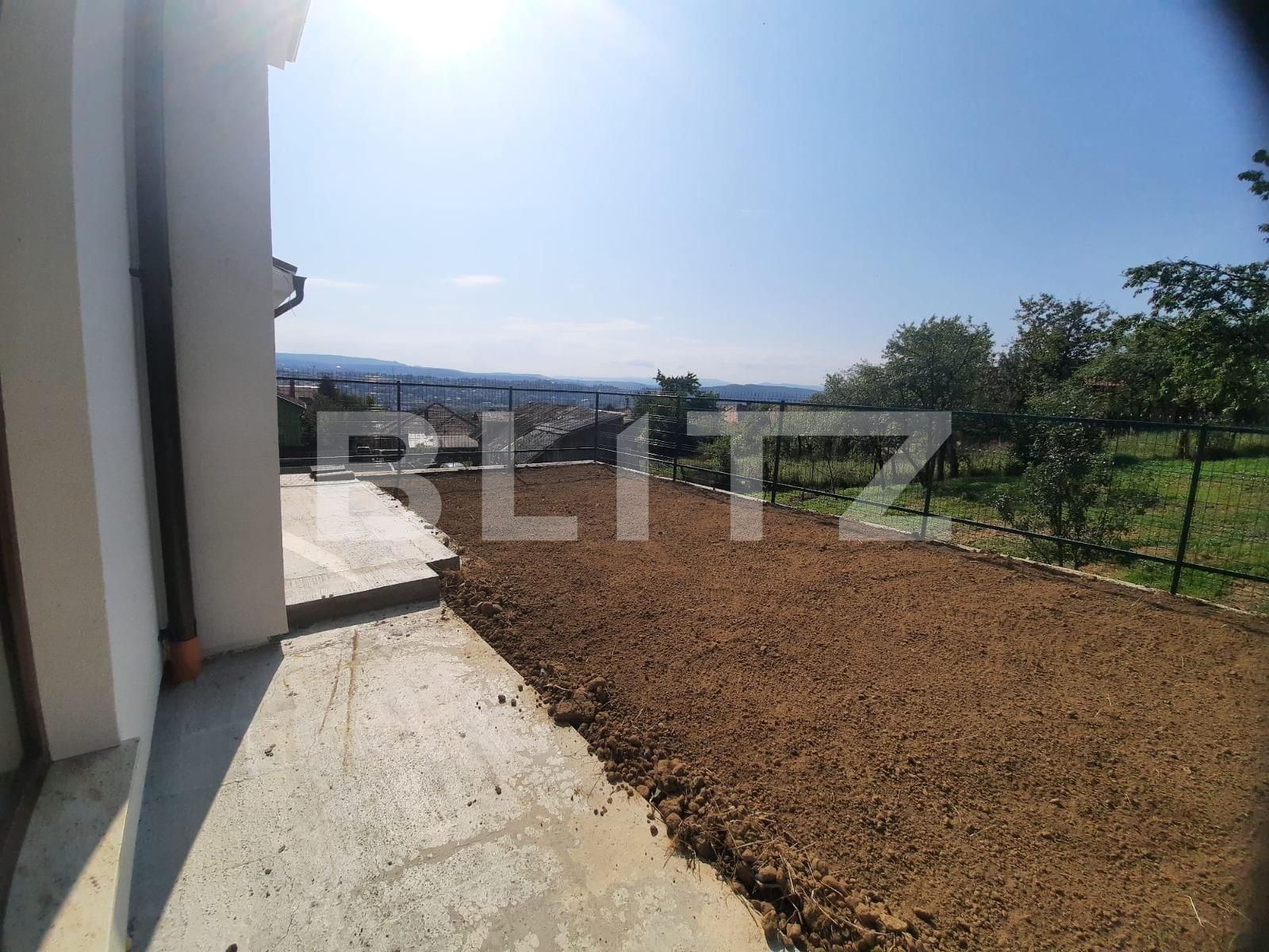 Casa de vânzare 4 camere Dambul Rotund - 73001CV | BLITZ Cluj-Napoca | Poza5