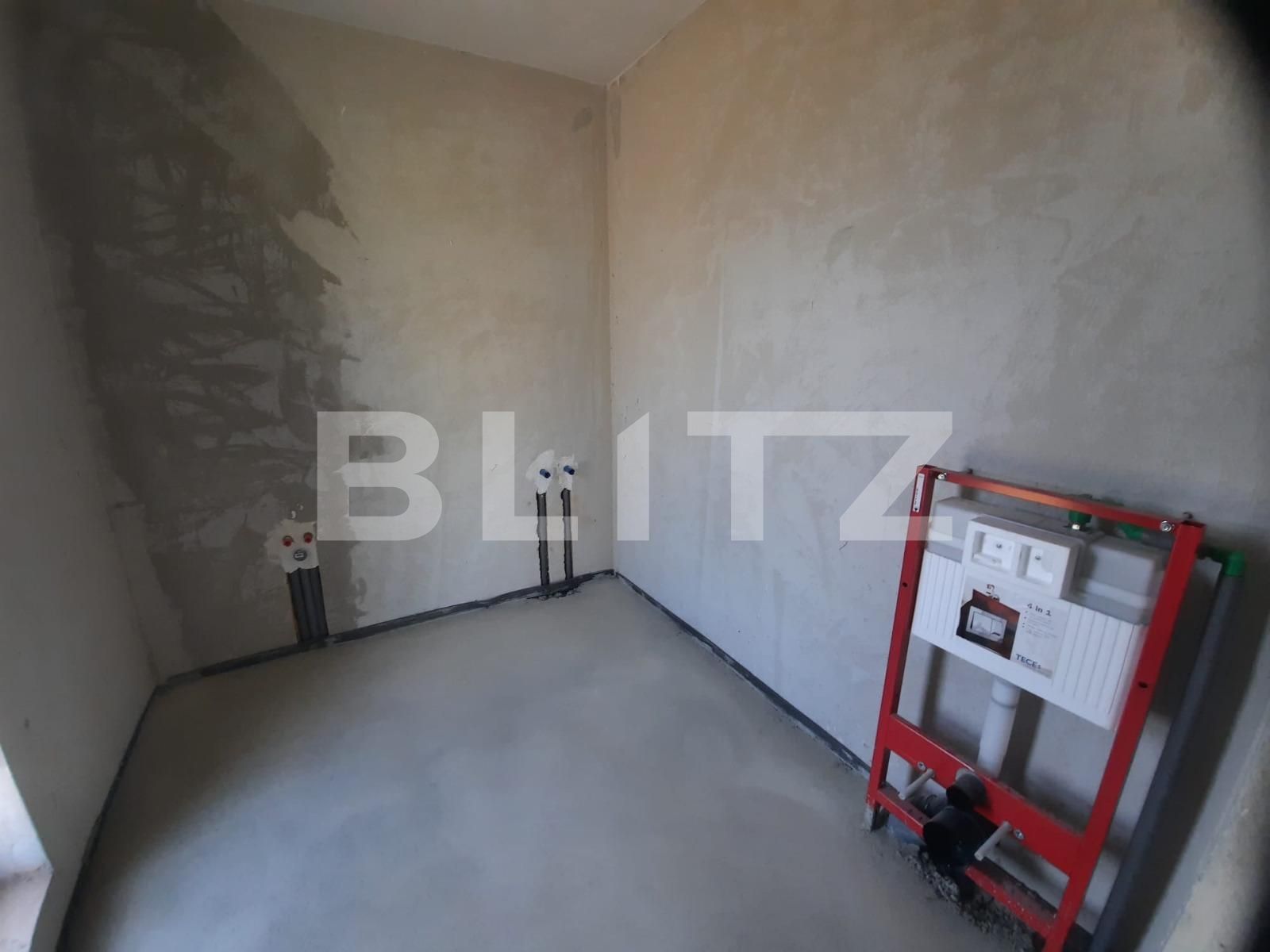 Casa de vânzare 4 camere Dambul Rotund - 73001CV | BLITZ Cluj-Napoca | Poza12