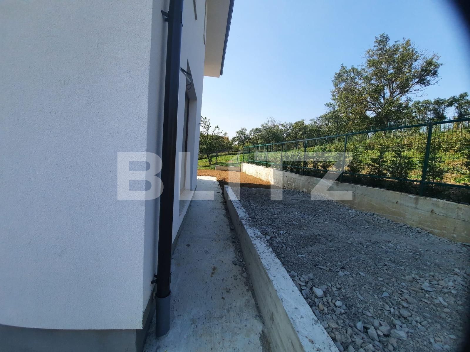 Casa de vânzare 4 camere Dambul Rotund - 73001CV | BLITZ Cluj-Napoca | Poza6