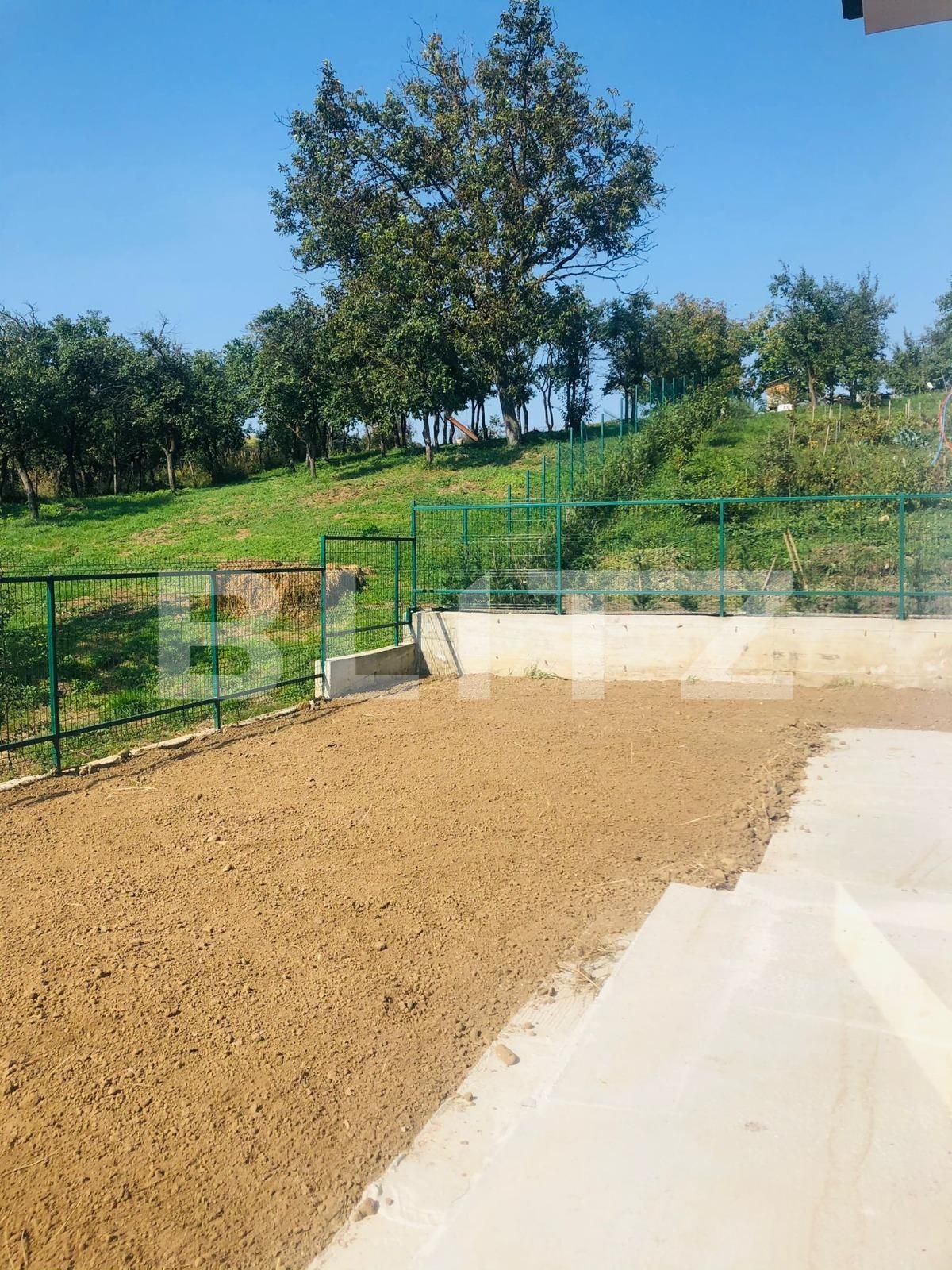 Casa de vânzare 4 camere Dambul Rotund - 73001CV | BLITZ Cluj-Napoca | Poza9