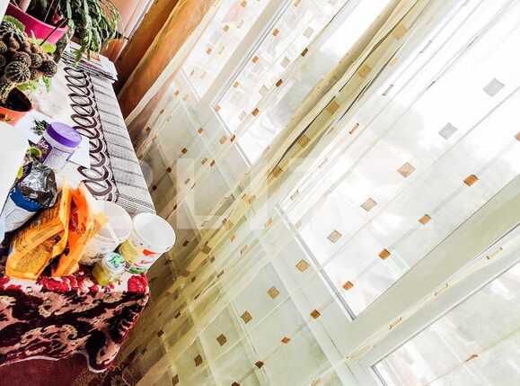 Garsonieră de vânzare Semicentral - 73003AV | BLITZ Cluj-Napoca | Poza4