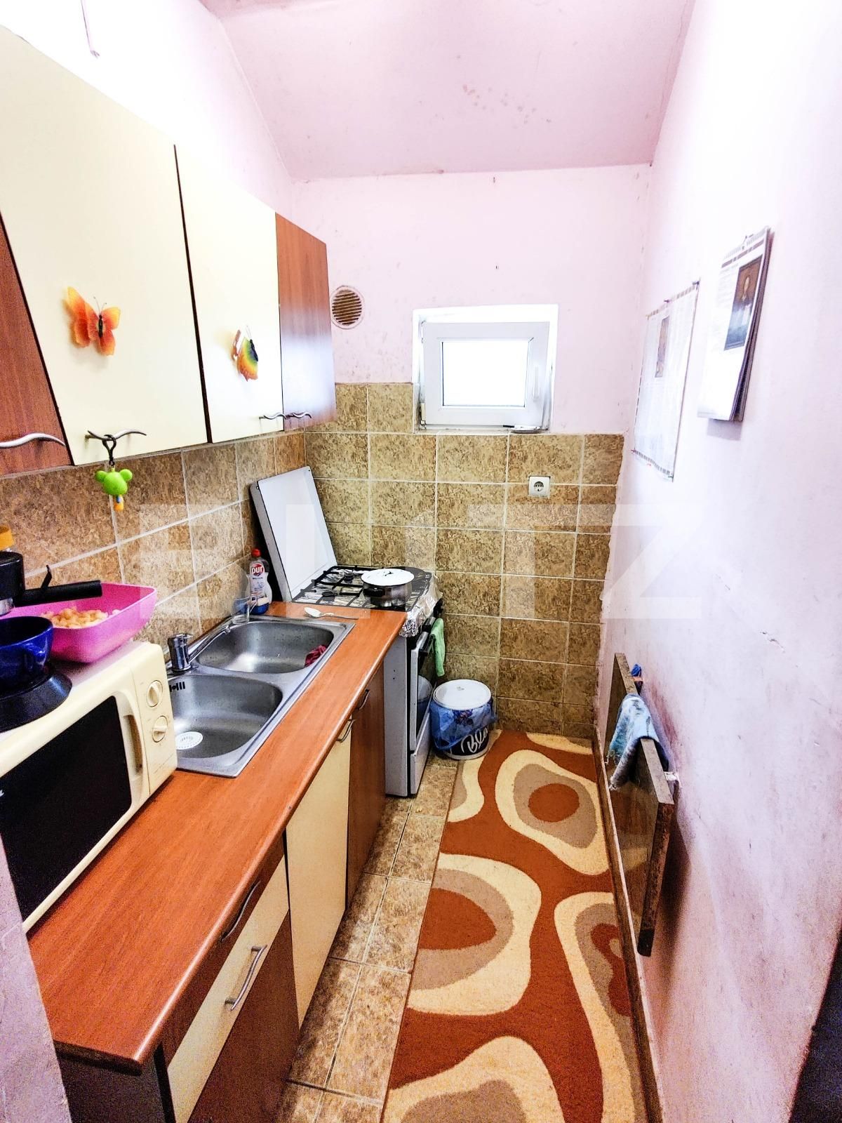 Garsonieră de vânzare Semicentral - 73003AV | BLITZ Cluj-Napoca | Poza2