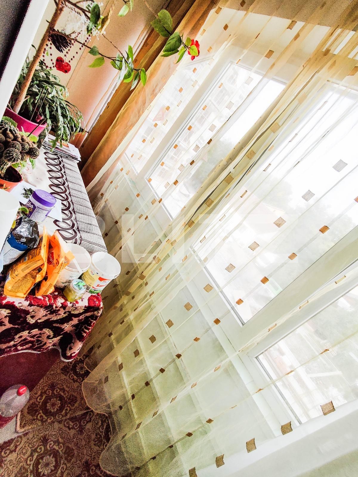 Garsonieră de vânzare Semicentral - 73003AV | BLITZ Cluj-Napoca | Poza4