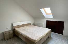 Apartament 2 camere decomandate, modern,  53 mp, zona Cetatii!