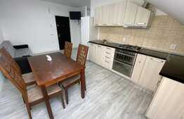 Apartament 2 camere decomandate, modern,  53 mp, zona Cetatii!