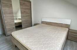Apartament 2 camere decomandate, modern,  53 mp, zona Cetatii!