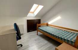 Apartament 2 camere decomandate, modern,  53 mp, zona Cetatii!