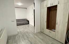 Apartament 2 camere decomandate, modern,  53 mp, zona Cetatii!