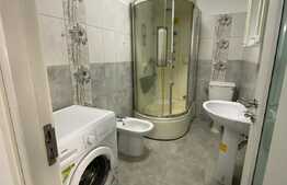 Apartament 2 camere decomandate, modern,  53 mp, zona Cetatii!