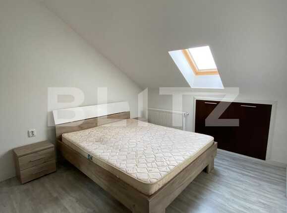 Apartament de închiriat 2 camere Floreşti - 73004AI | BLITZ Cluj-Napoca | Poza5