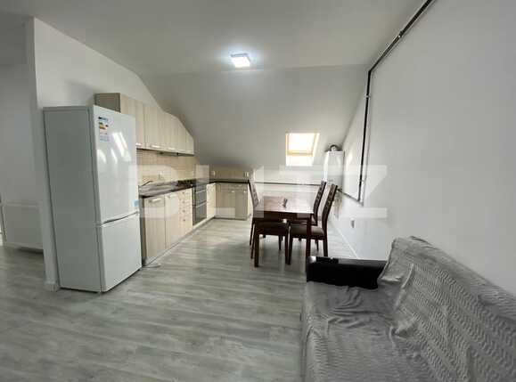 Apartament de închiriat 2 camere Floreşti - 73004AI | BLITZ Cluj-Napoca | Poza3