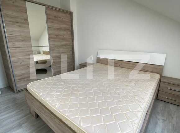 Apartament de închiriat 2 camere Floreşti - 73004AI | BLITZ Cluj-Napoca | Poza6