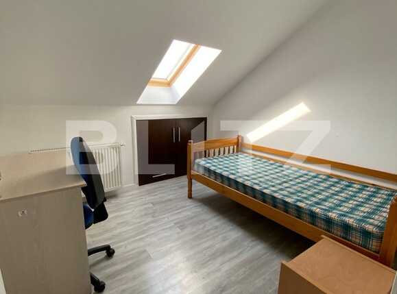 Apartament de închiriat 2 camere Floreşti - 73004AI | BLITZ Cluj-Napoca | Poza7