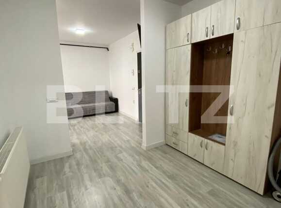 Apartament de închiriat 2 camere Floreşti - 73004AI | BLITZ Cluj-Napoca | Poza8
