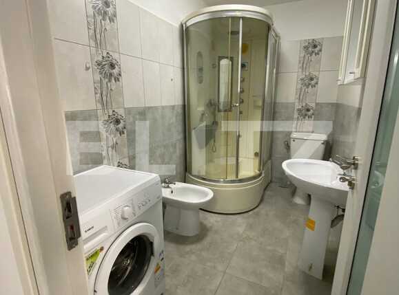 Apartament de închiriat 2 camere Floreşti - 73004AI | BLITZ Cluj-Napoca | Poza9