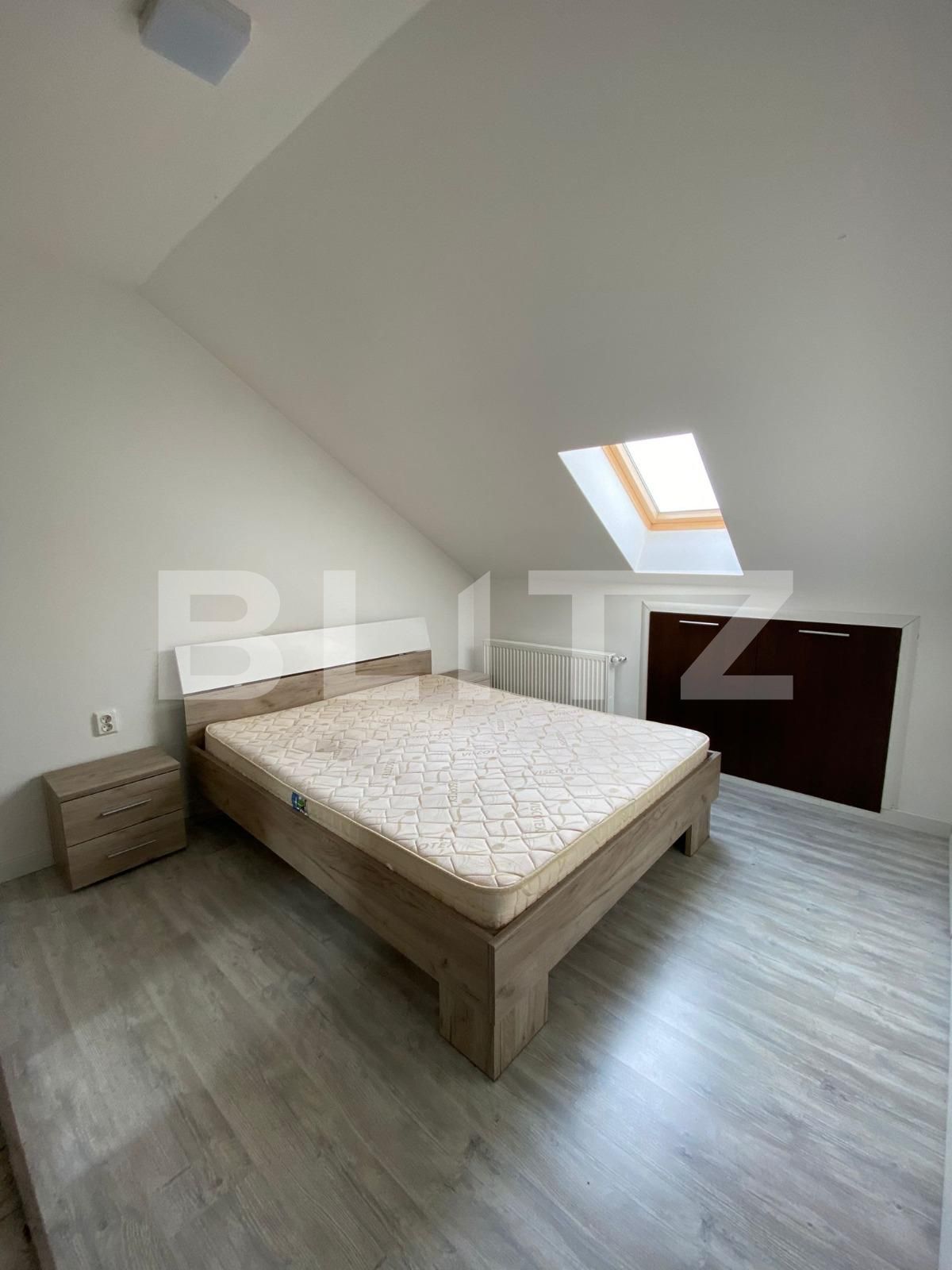 Apartament de închiriat 2 camere Floreşti - 73004AI | BLITZ Cluj-Napoca | Poza5