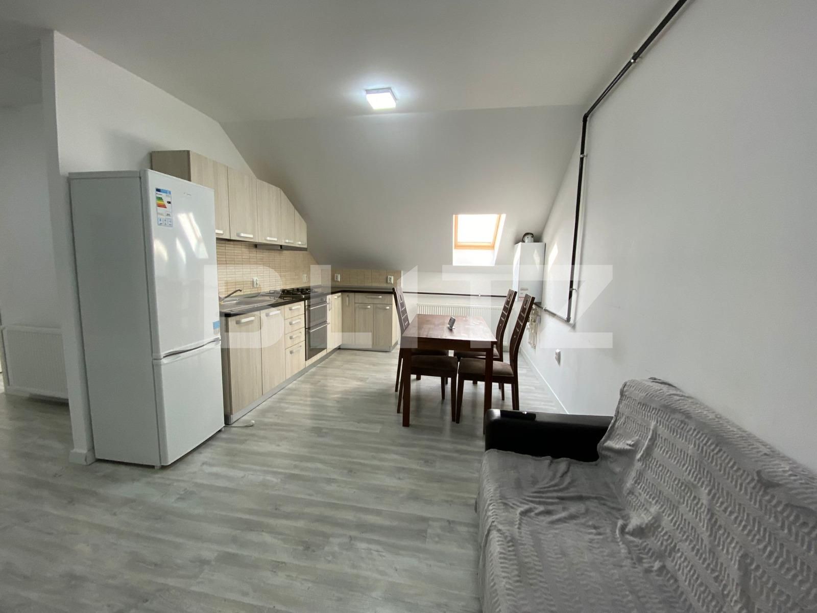 Apartament de închiriat 2 camere Floreşti - 73004AI | BLITZ Cluj-Napoca | Poza3