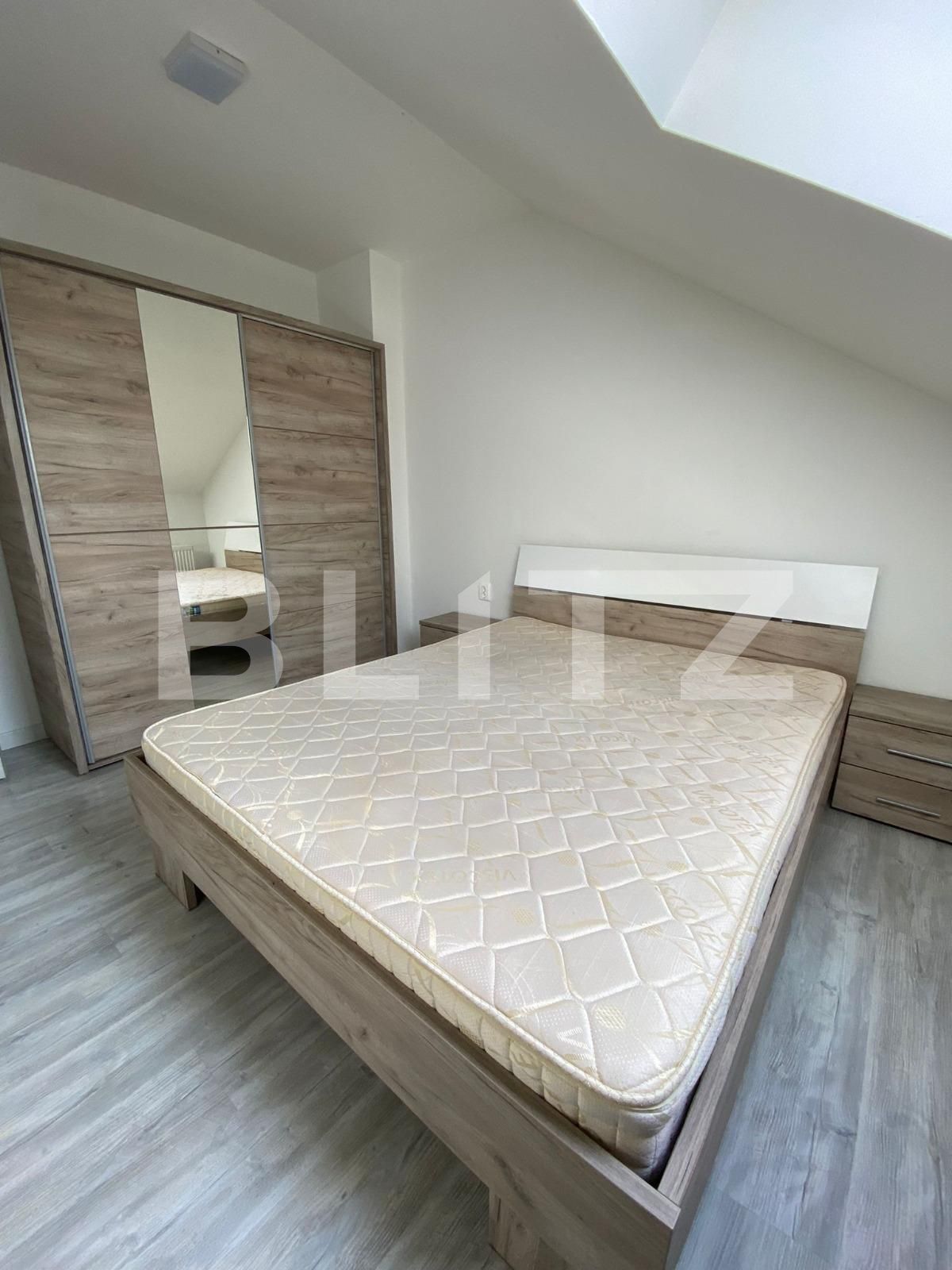 Apartament de închiriat 2 camere Floreşti - 73004AI | BLITZ Cluj-Napoca | Poza6