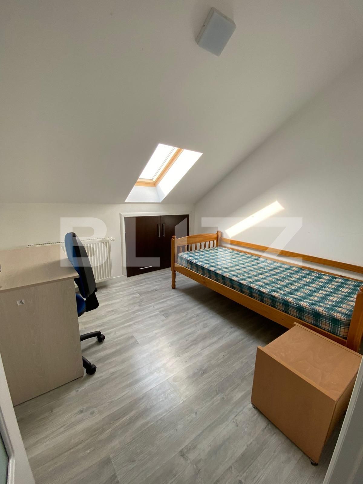 Apartament de închiriat 2 camere Floreşti - 73004AI | BLITZ Cluj-Napoca | Poza7