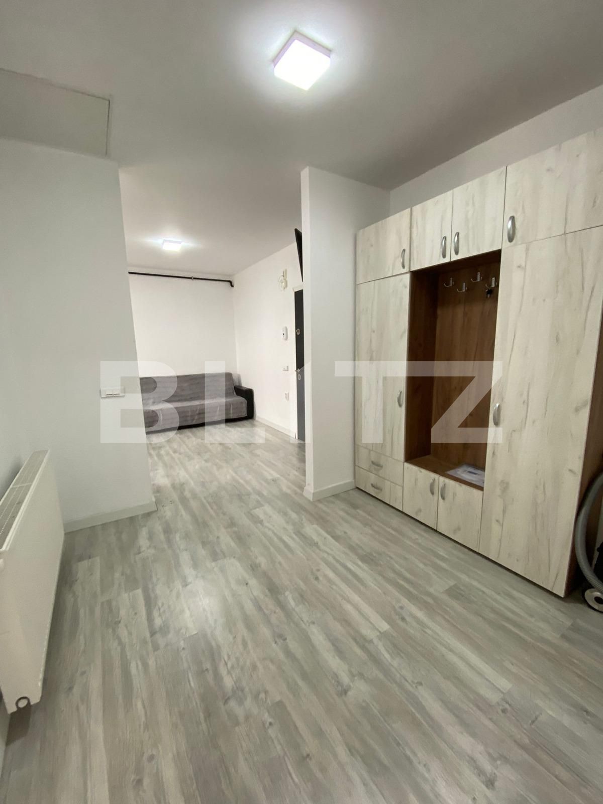 Apartament de închiriat 2 camere Floreşti - 73004AI | BLITZ Cluj-Napoca | Poza8