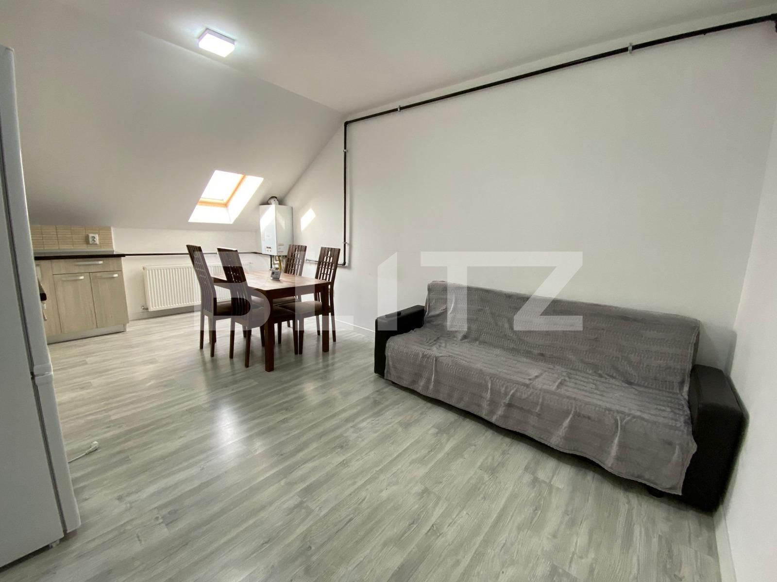 Apartament de închiriat 2 camere Floreşti - 73004AI | BLITZ Cluj-Napoca | Poza4