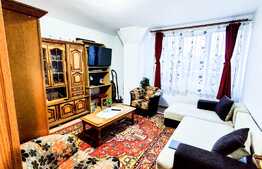 Garsoniera mobilata si utilata, CT proprie, bloc nou, 39 mp utili, zona Oasului