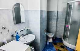 Garsoniera mobilata si utilata, CT proprie, bloc nou, 39 mp utili, zona Oasului