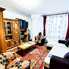Garsonieră de vânzare Iris - 73005AV - Poza 1 din 4 | BLITZ Cluj-Napoca | Poza1