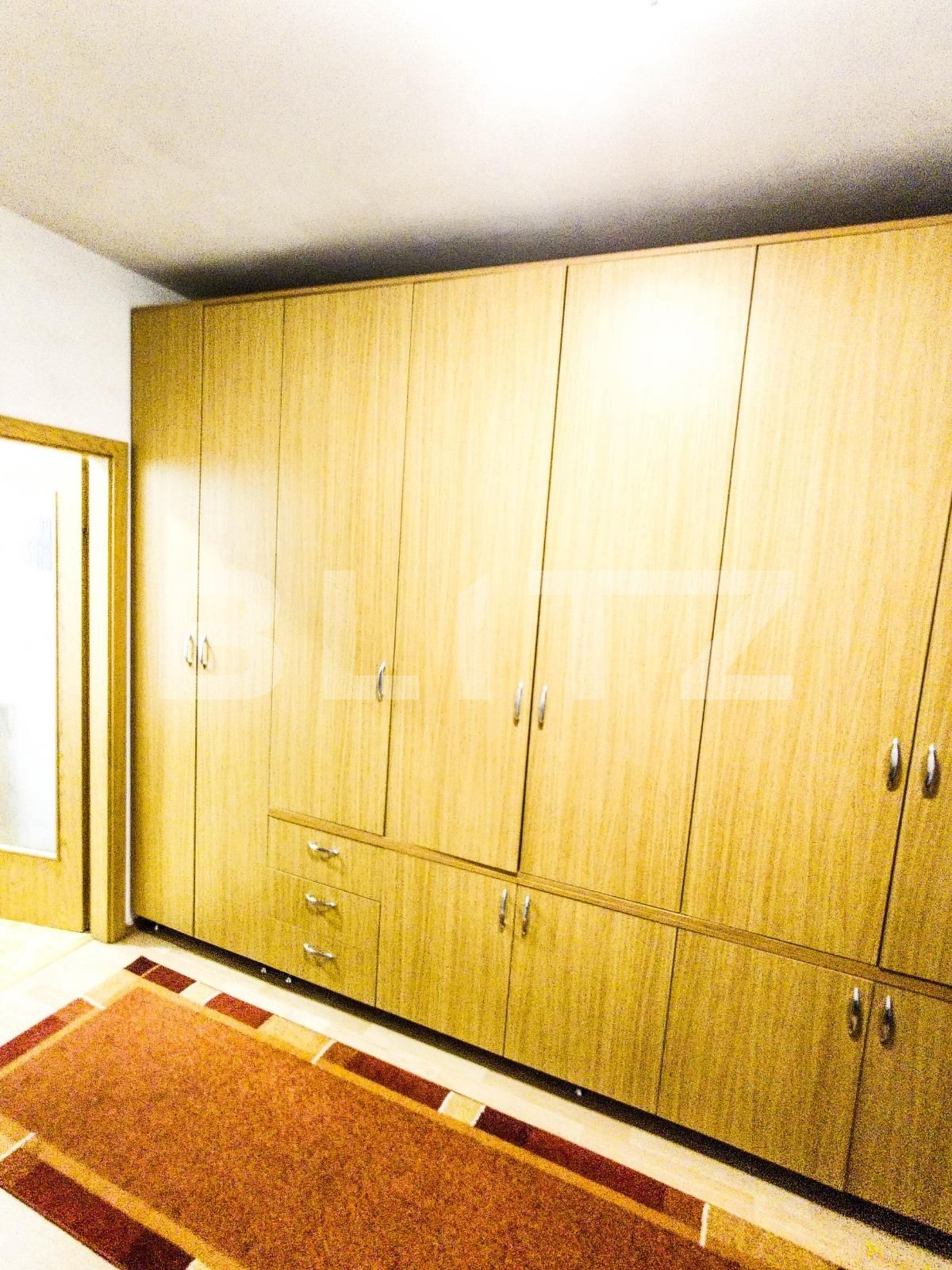 Garsonieră de vânzare Iris - 73005AV | BLITZ Cluj-Napoca | Poza3