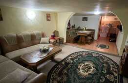 Casa cu restaurant, 500 mp, zona Gilau!