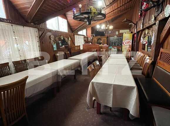 Casa de vânzare 7 camere Exterior Vest - 73006CV | BLITZ Cluj-Napoca | Poza2