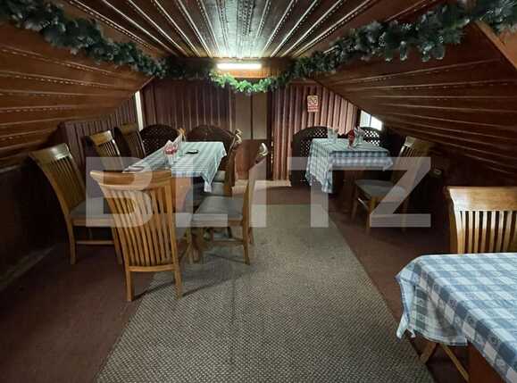 Casa de vânzare 7 camere Exterior Vest - 73006CV | BLITZ Cluj-Napoca | Poza4