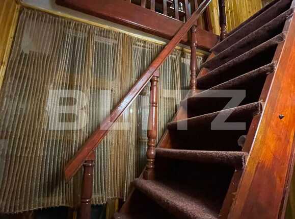 Casa de vânzare 7 camere Exterior Vest - 73006CV | BLITZ Cluj-Napoca | Poza8