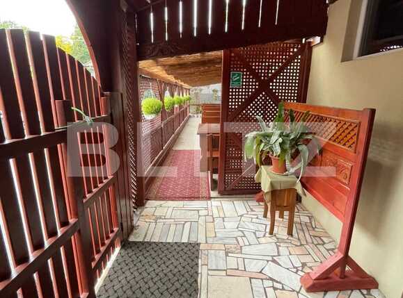 Casa de vânzare 7 camere Exterior Vest - 73006CV | BLITZ Cluj-Napoca | Poza5