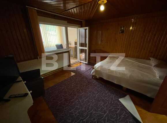 Casa de vânzare 7 camere Exterior Vest - 73006CV | BLITZ Cluj-Napoca | Poza13