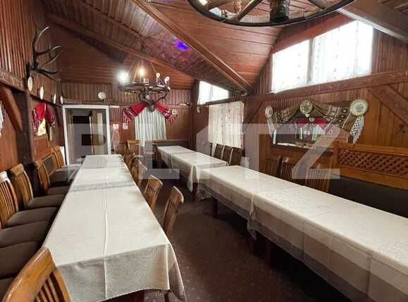 Casa de vânzare 7 camere Exterior Vest - 73006CV | BLITZ Cluj-Napoca | Poza7