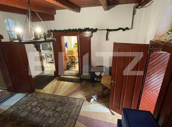 Casa de vânzare 7 camere Exterior Vest - 73006CV | BLITZ Cluj-Napoca | Poza3