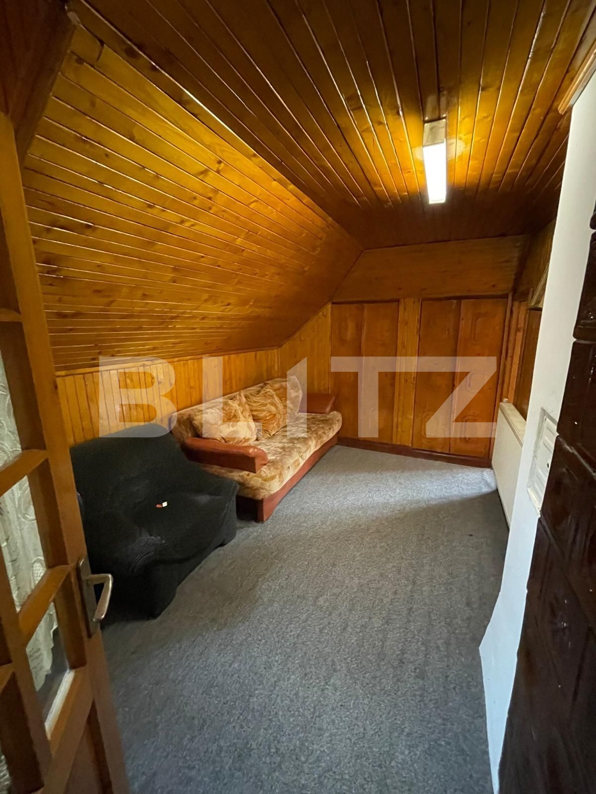 Casa de vânzare 7 camere Exterior Vest - 73006CV | BLITZ Cluj-Napoca | Poza10