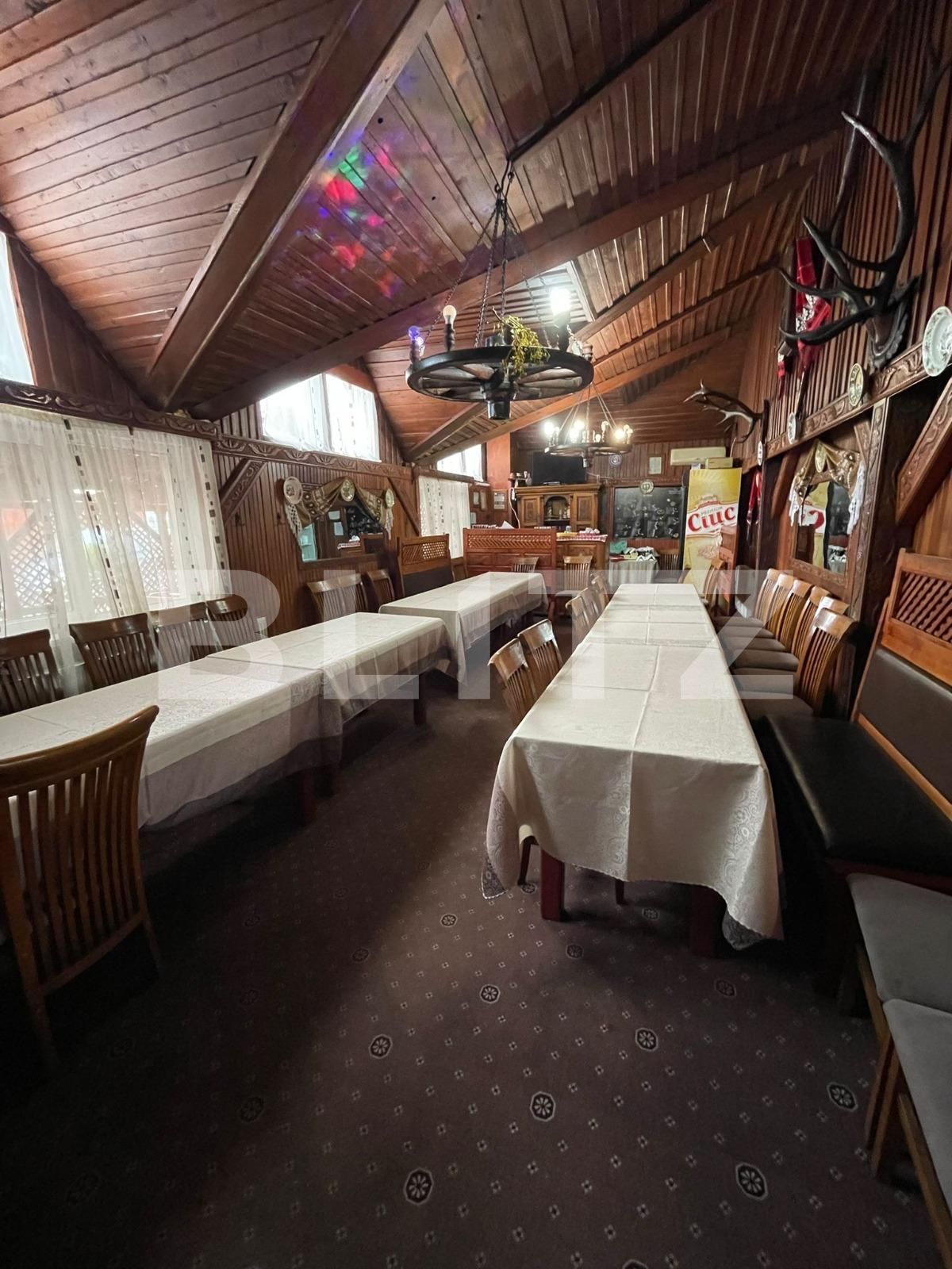 Casa de vânzare 7 camere Exterior Vest - 73006CV | BLITZ Cluj-Napoca | Poza2