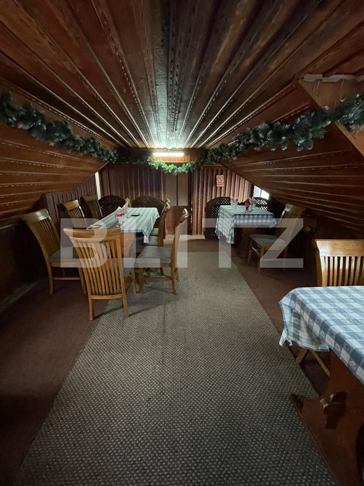 Casa de vânzare 7 camere Exterior Vest - 73006CV | BLITZ Cluj-Napoca | Poza4