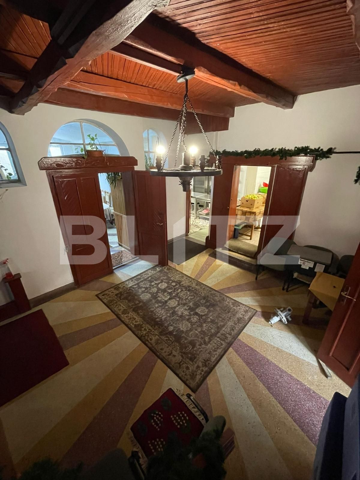 Casa de vânzare 7 camere Exterior Vest - 73006CV | BLITZ Cluj-Napoca | Poza14