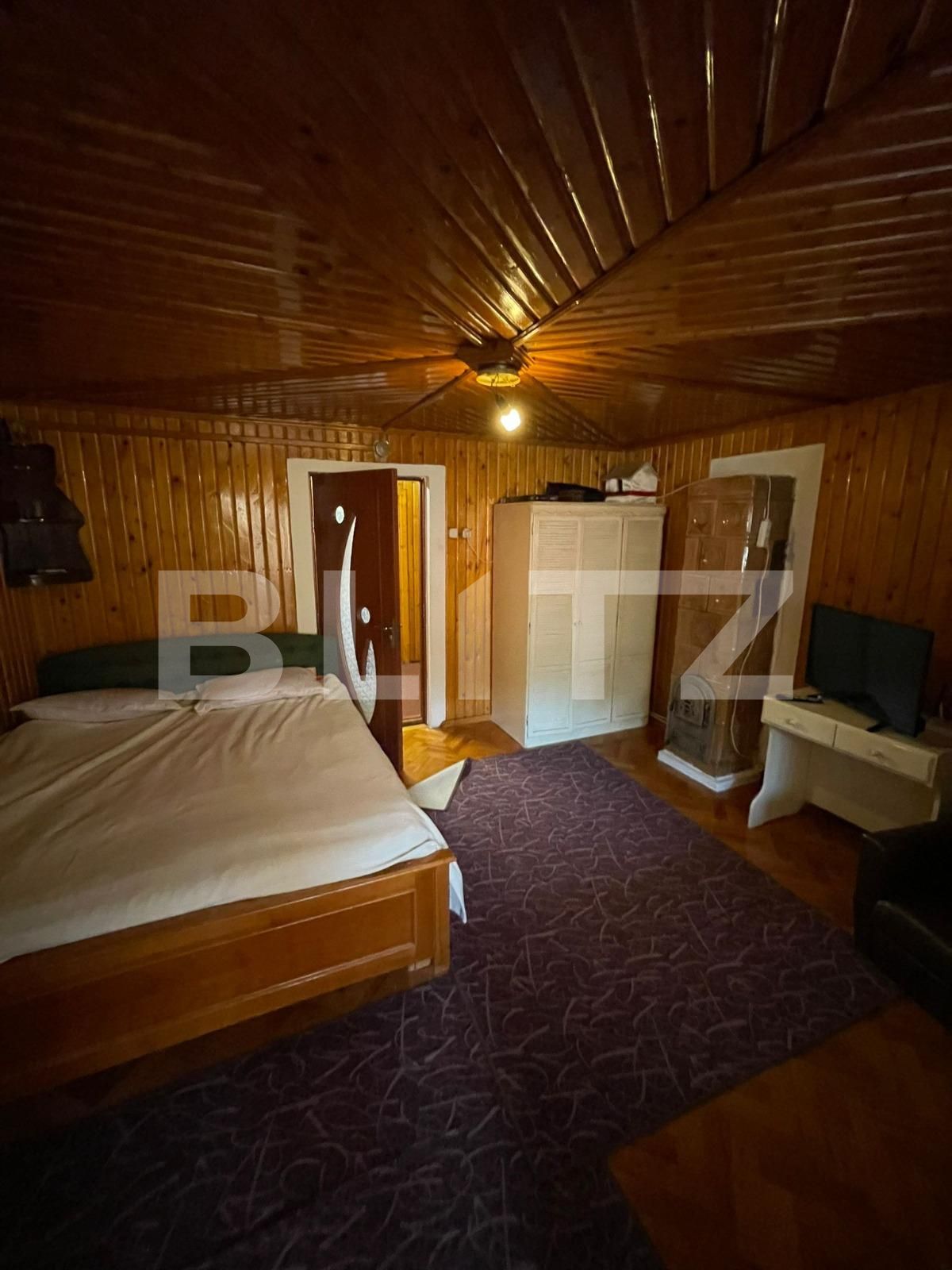 Casa de vânzare 7 camere Exterior Vest - 73006CV | BLITZ Cluj-Napoca | Poza11