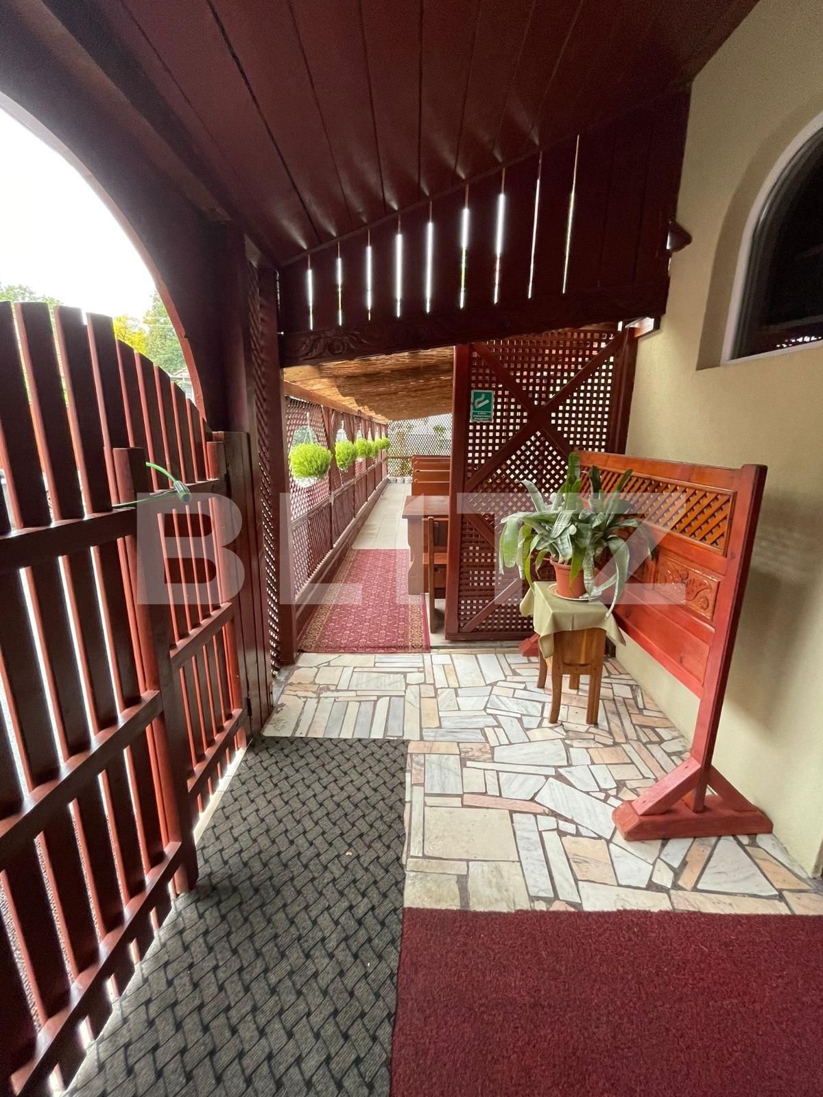 Casa de vânzare 7 camere Exterior Vest - 73006CV | BLITZ Cluj-Napoca | Poza5