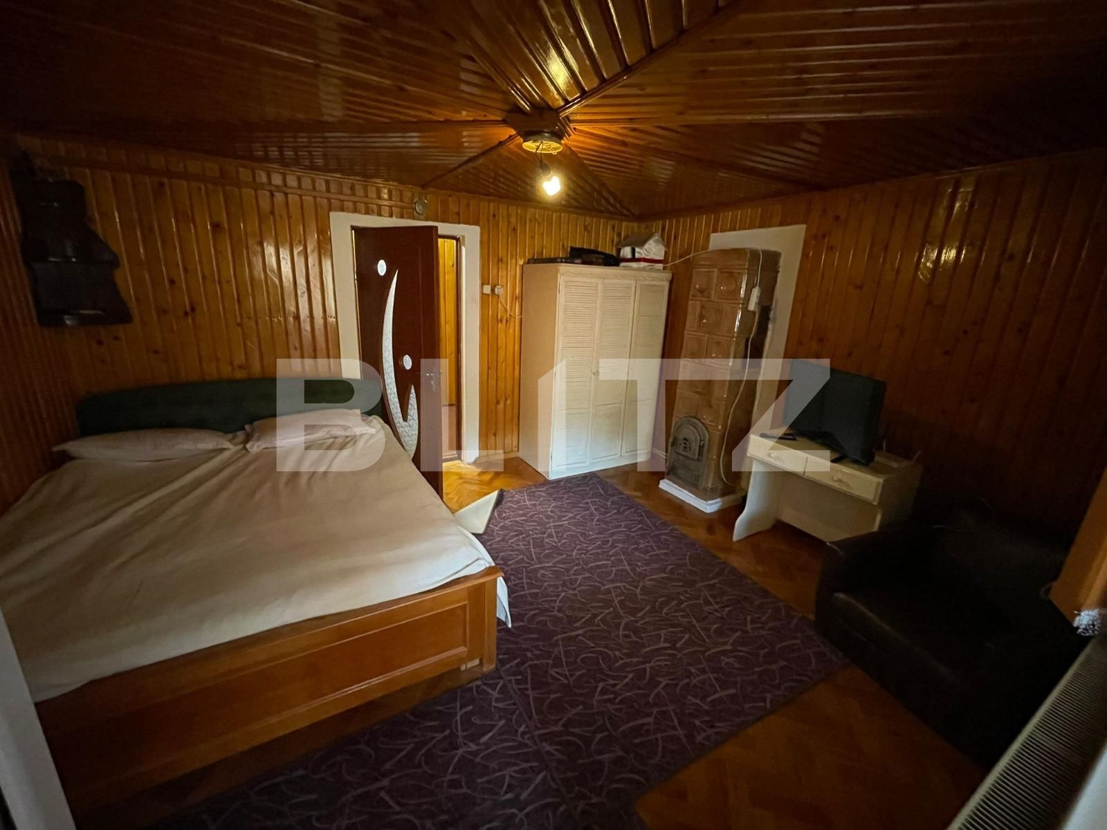 Casa de vânzare 7 camere Exterior Vest - 73006CV | BLITZ Cluj-Napoca | Poza12