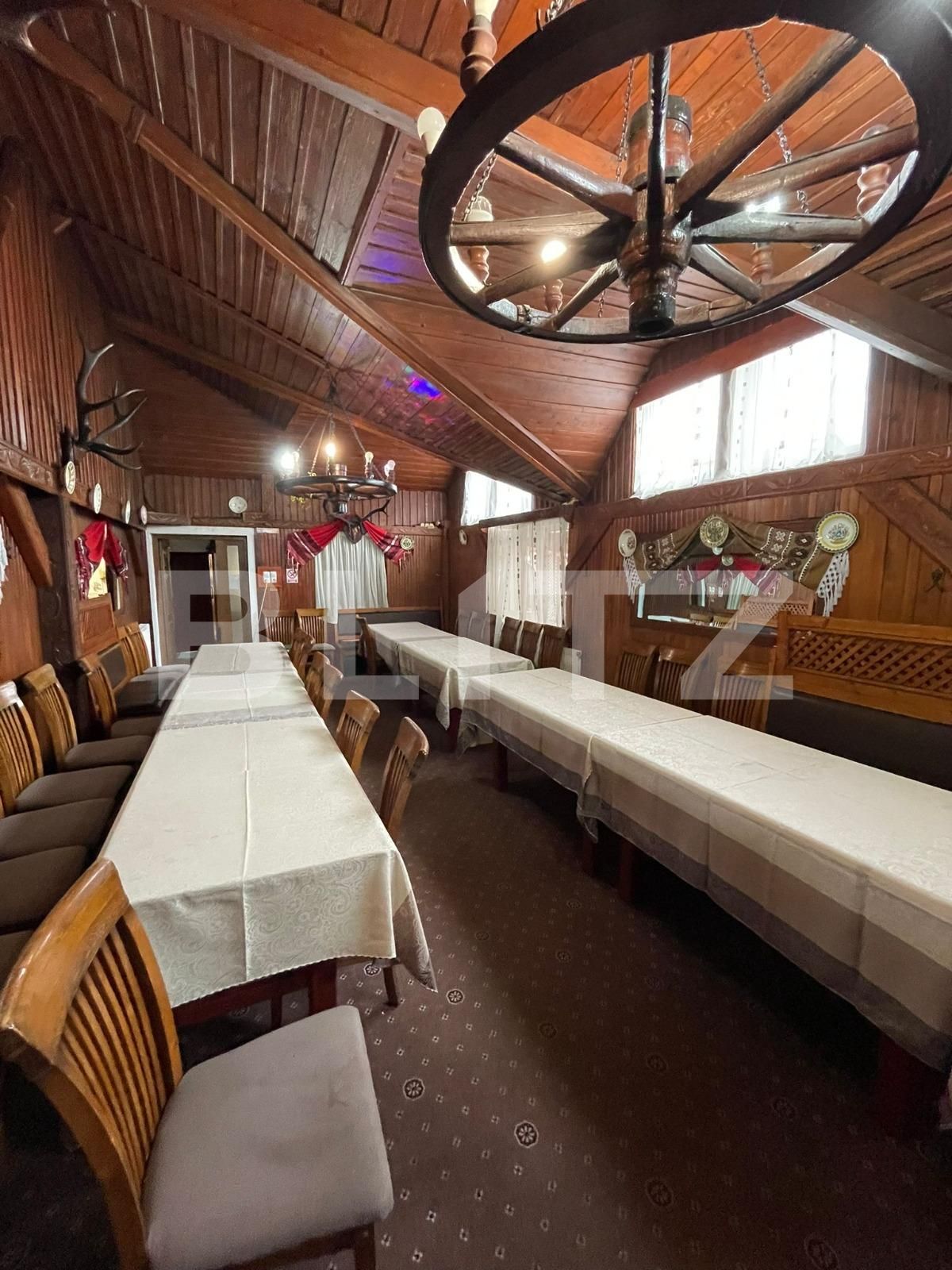 Casa de vânzare 7 camere Exterior Vest - 73006CV | BLITZ Cluj-Napoca | Poza7