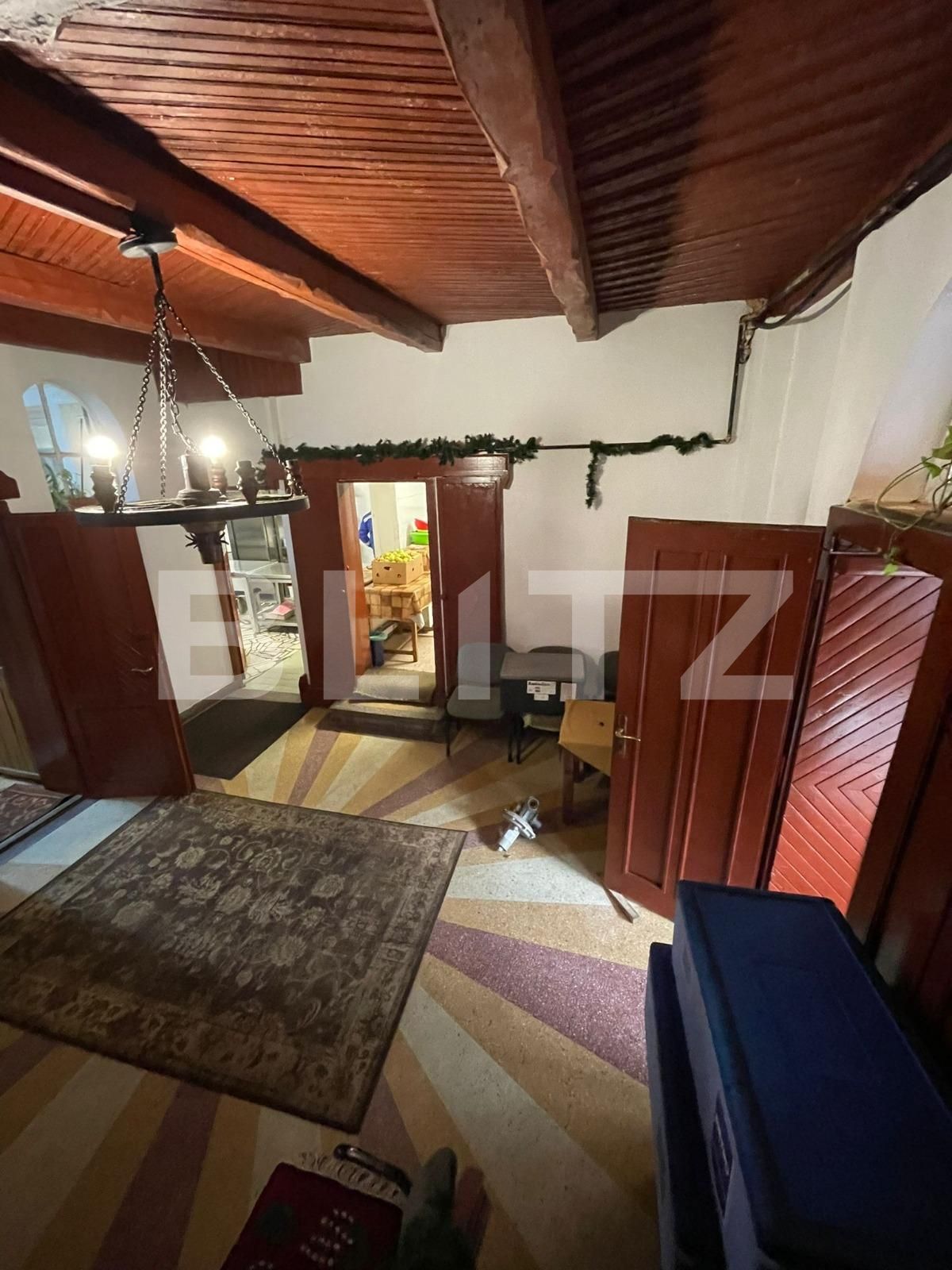 Casa de vânzare 7 camere Exterior Vest - 73006CV | BLITZ Cluj-Napoca | Poza3