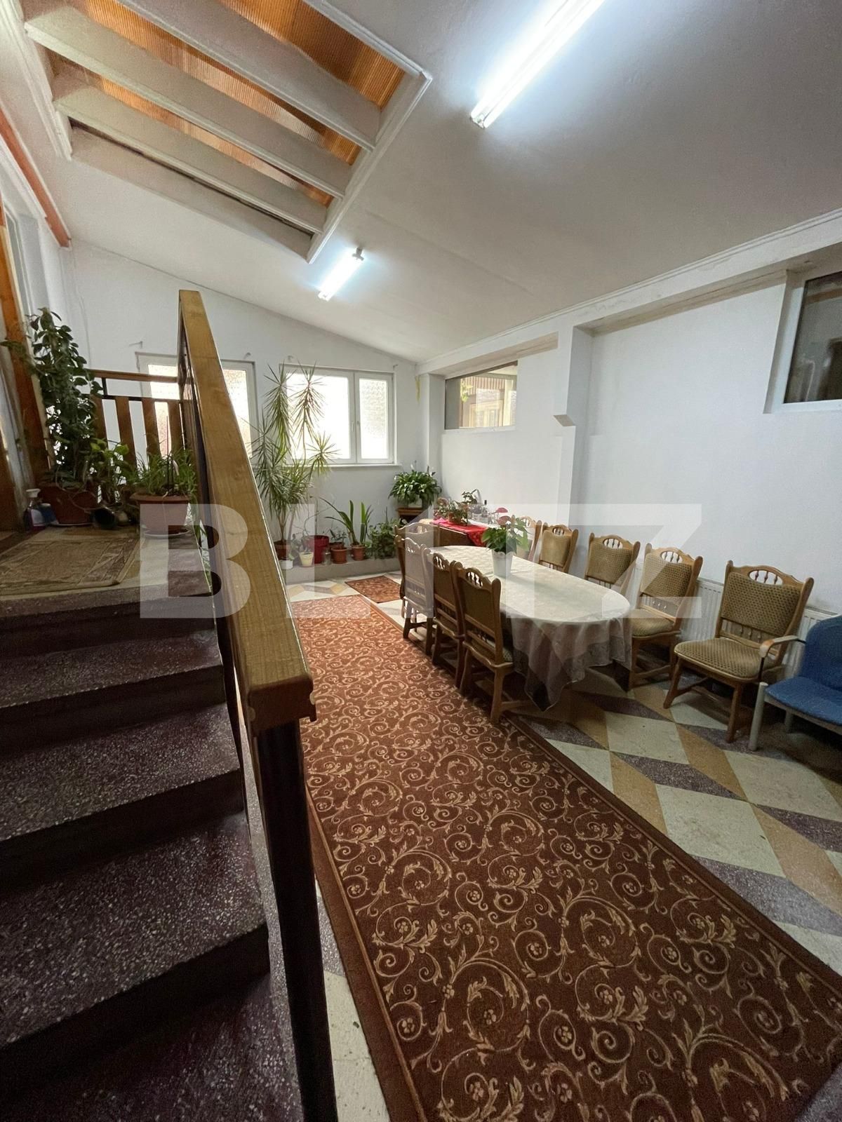 Casa de vânzare 7 camere Exterior Vest - 73006CV | BLITZ Cluj-Napoca | Poza6