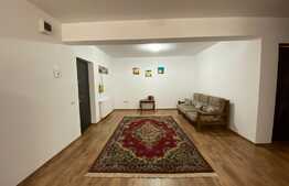 Apartament 2 camere, spatios, 70 mp, parcare, zona Florilor! 